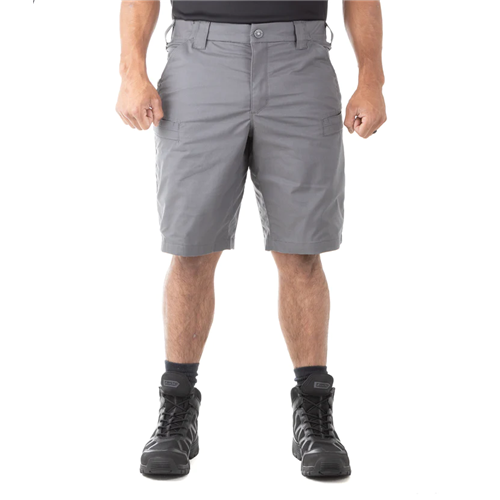 M A2 Short